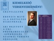 Nagyszerű teljesítmény a Pollákban!…