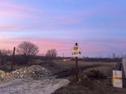 Nem zárnak be – új helyszínen nyit májusban a Krimó…