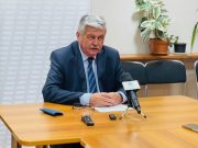 Nemzeti konzultáció…