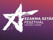 OSZTV – 1. forduló!…