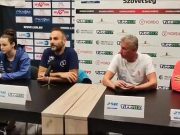 Olyan volt, mint egy hullámvasút…