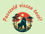 Örömmel értesítünk minden kedves Olvasónkat, hogy könyvtárunk csatlakozott a Jan…