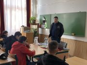 Pályaorientációs nap a Zsoldosban
A Hódmezővásárhelyi SzC Szentesi Zsoldos Fe…