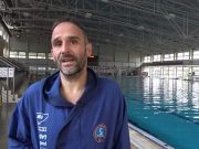 Persze, hogy szeretünk nyerni, de most nem ez a lényeg…. Duna Kupa mégegysz…