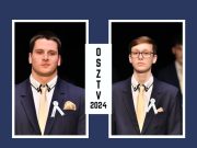 Pollákos rendszerüzemeltetőink nagyszerű eredménye az OSZTV-n!…