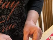 Sorsoltunk Gratulálunk a nyerteseknek!…