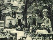 Szentes anno – Az idegenforgalom múltja Szentesen (1.)…