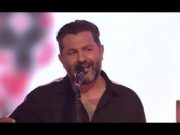 SzerencseSzombat – PARNO GRASZT feat. Mező Misi – Nem gondoltam, hogy így járok