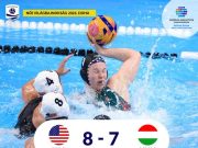 Szívvel-lélekkel Szép volt lányok…