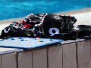 THG, Dél-Alföld: a februári meghívottak