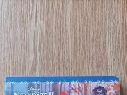 Tisztelt Látogatòink!…