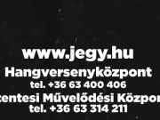 Továbbiak felfedezése a Videó funkcióban…