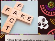 Tudtátok, hogy a legtöbb bűncselekmény az interneten történik?…