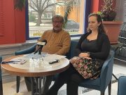 Új évad indul a Tóth József Színház és Vigadóban! Részletek hamarosan….