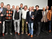 Újra kinyílt a Brigádnapló…