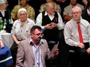 Vers a Zárszámadás előadásban…