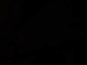 Zene-Világ-Zene BESZÉLGETÉSEK…