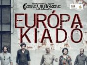 Zene-Világ-Zene MÁRCIUS…