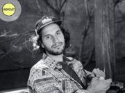 Zoltai András fotókiállítása március 9-én 16 órakor várja az érdeklődő közönsége…