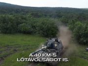 iranyasereg.hu/pzh…