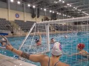 #munka #este #holnapújváros #utolsósimítások #hajrászentes