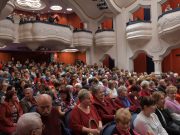 111 éve ünnepeljük a nőket március 8-án…