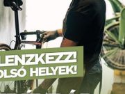 Még lehetőség van jelentkezni az újonnan indult szakmánkra:… – Szentesi Mozaik