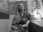 Zene-Világ-Zene BESZÉLGETÉSEK…