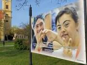 2024. március 21-e a Down-szindróma világnapja…