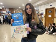 2024. március 22-én a Hódmezővásárhelyi SZC Szentesi Zsoldos Ferenc Technikumban…