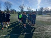 2024. március 26….