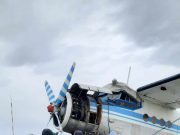 2024.03.11-én a HSZC szentesi….. 11.B osztály gépész/katona gépész csoportja l…