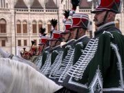 25 évvel ezelőtt, ezen a napon csatlakoztunk a NATO-hoz. Magyarország elismert é…