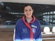 A 12. után jön a 3-ik Kesze-kusza forduló, de az biztos, hogy az UVSE-vel játs…