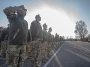 A 2023. évi MH sportbajnokságok összesített pontversenyben 5. helyezést ért el a…