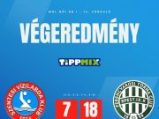 A 2⃣. negyedet döntetlenre hozták a szentesi lányok! #hajráSzentes #…