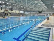 A II. Visegrád Kupa első napjának eredményei…