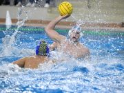 A Pécs ellen is nyerni szeretne a metALCOM…