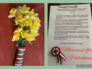 A Pollák “márciusi ifjainak” ünnepi beszédével kívánunk szép március 15-ei napot…