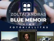 A Tokácsli Galéria következő kiállítása!…