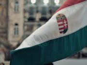 A haza minden előtt! Ünnepeljük együtt március 15-ét!…