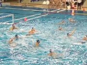 A kávé mellé egy napindító cseles-lóba Biros Barnitól? #matalcomszentes #eger #O…