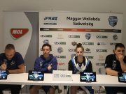 A lányok Szegeden remekeltekŐk is értékelnek…