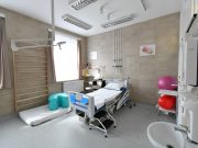 A szentesi szülészetről kapott tájékoztatást a képviselő-testület…