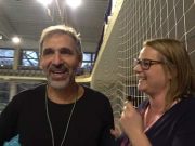 Áthúzás, faltolás és dresszfogás Egyébként tudjátok, hogy Réka kinek a tanítvá…