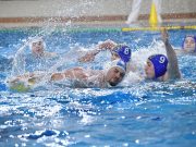 Az Eger után a KSI-t is legyőztük…