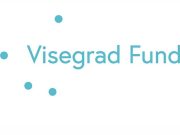 Az első edzések is megtörténtek a Szentesen rendezett VisegradFund tornán!…