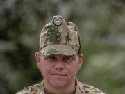 Az igazi hősök minden nap közöttünk vannak!…