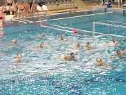 Balkezes bombák jobbszélről Gyimát (3) keressétek #metalkomszentes #eger #OBI…