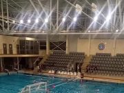 Balról mi vagyunk, jobbról az UVSE Már csak Ti hiányoztok (meg a zene holvannor…